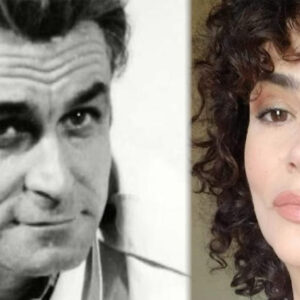 “Unë, vajza e “panjohur” e aktorit Agim Shuke”, rrëfimi prekës i Jonidës: Trauma që më la pa fëmijë