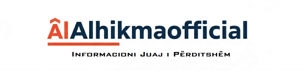 𝒜𝓁𝒽𝒾𝓀𝓂𝒶𝑜𝒻𝒻𝒾𝒸𝒾𝒶𝓁